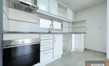 Departamento 3 Ambientes en VENTA en MORÓN Centro