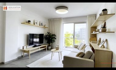 Departamento 3 Ambientes en VENTA en MORÓN Centro