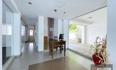 Departamento 3 Ambientes en VENTA en MORÓN Centro