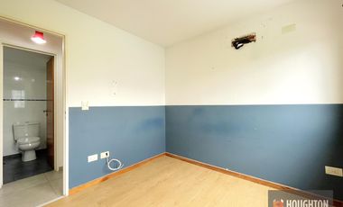 Departamento 3 Ambientes en VENTA en MORÓN Centro