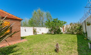 Casa en Las Margaritas