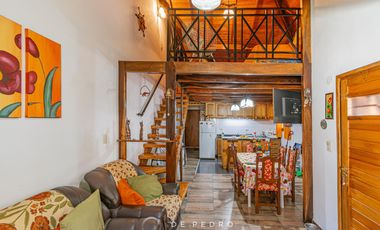 Casa en Las Margaritas