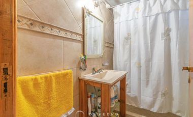 Casa en Las Margaritas