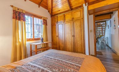 Casa en Las Margaritas