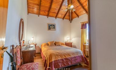 Casa en Las Margaritas