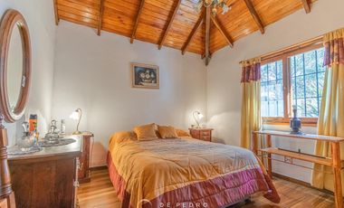 Casa en Las Margaritas