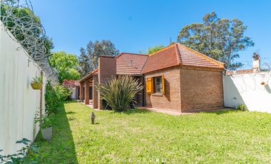 Casa en Las Margaritas