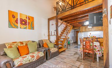 Casa en Las Margaritas