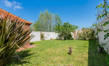 Casa en Las Margaritas