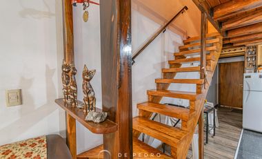 Casa en Las Margaritas