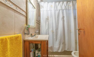 Casa en Las Margaritas