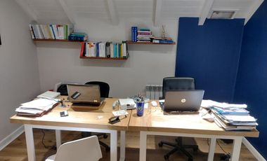 Urquiza 2800 - Varese - Mar del Plata