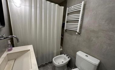 Urquiza 2800 - Varese - Mar del Plata