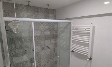 Urquiza 2800 - Varese - Mar del Plata