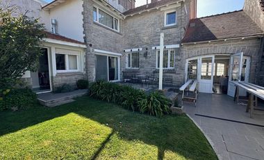 Urquiza 2800 - Varese - Mar del Plata