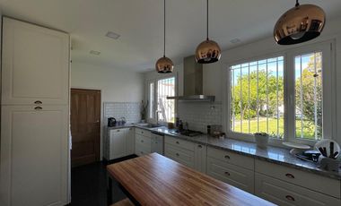 Urquiza 2800 - Varese - Mar del Plata