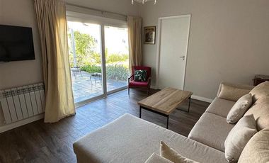 Urquiza 2800 - Varese - Mar del Plata