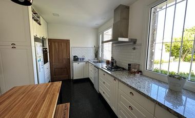 Urquiza 2800 - Varese - Mar del Plata