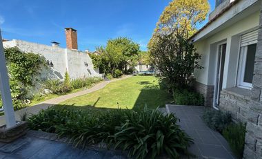 Urquiza 2800 - Varese - Mar del Plata