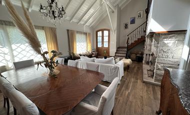 Urquiza 2800 - Varese - Mar del Plata