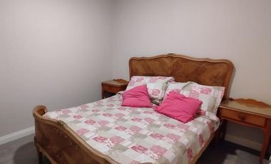 Urquiza 2800 - Varese - Mar del Plata