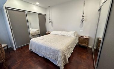 Urquiza 2800 - Varese - Mar del Plata