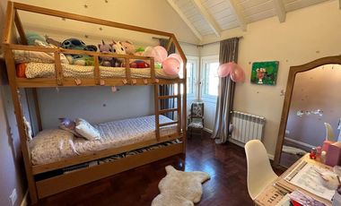 Urquiza 2800 - Varese - Mar del Plata