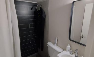 Urquiza 2800 - Varese - Mar del Plata