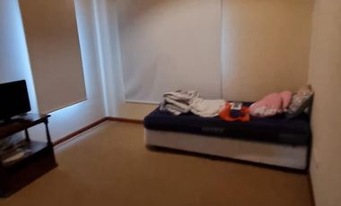 Alquiler Casa en El Rocio Amoblada