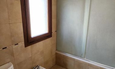 Alquiler Casa en El Rocio Amoblada