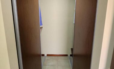 Alquiler Casa en El Rocio Amoblada