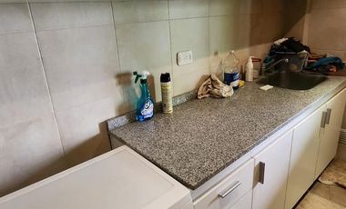 Alquiler Casa en El Rocio Amoblada