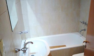 Departamento - Banfield Este