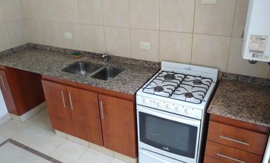 Departamento - Banfield Este