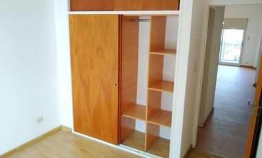 Departamento - Banfield Este