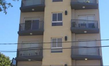 Departamento - Banfield Este