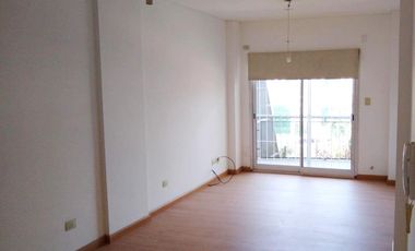 Departamento - Banfield Este