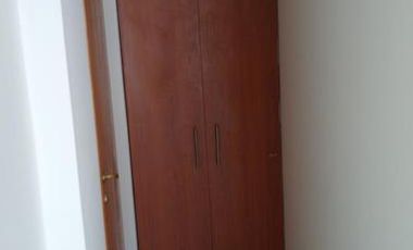 Departamento - Banfield Este