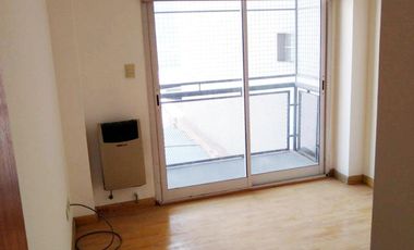 Departamento - Banfield Este