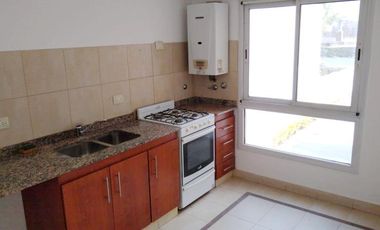 Departamento - Banfield Este