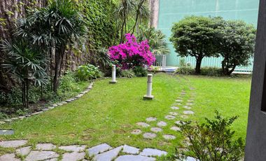 ALQUILER TEMPORARIO - 3 ambientes