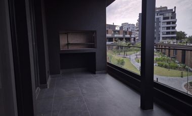 3 Ambientes en Alquiler Anual en Milennia Nordelta