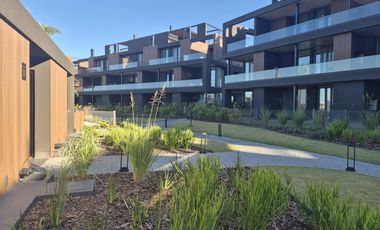 3 Ambientes en Alquiler Anual en Milennia Nordelta