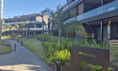 3 Ambientes en Alquiler Anual en Milennia Nordelta