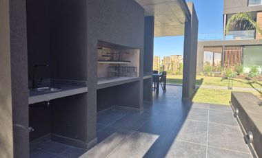 3 Ambientes en Alquiler Anual en Milennia Nordelta