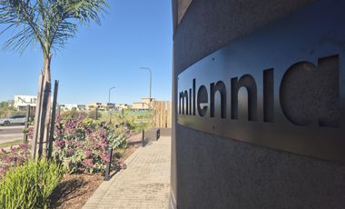 3 Ambientes en Alquiler Anual en Milennia Nordelta