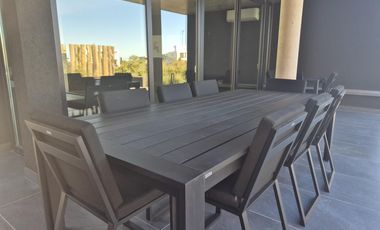 3 Ambientes en Alquiler Anual en Milennia Nordelta