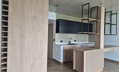 3 Ambientes en Alquiler Anual en Milennia Nordelta