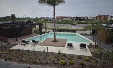 3 Ambientes en Alquiler Anual en Milennia Nordelta