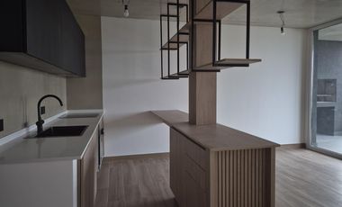 3 Ambientes en Alquiler Anual en Milennia Nordelta